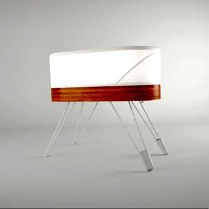 SNOO Leg Lifters: Happiest Baby